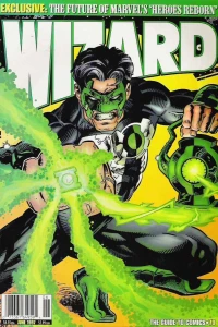 Issue #70
