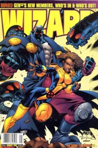 Issue #72