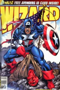 Issue #76