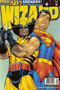 Issue #85