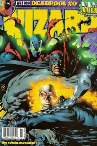 Issue #87