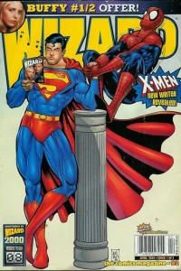 Issue #92