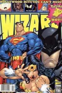 Issue #93
