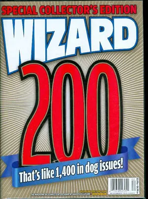 Cover of (200-2) Platinum