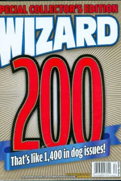 (200-2) Platinum