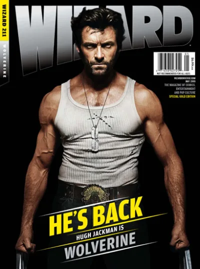 Cover of (211-2) Platinum