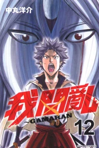 Vol. 12