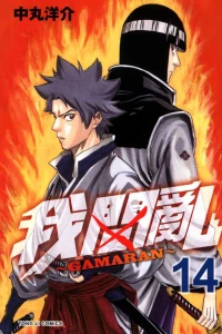 Vol. 14