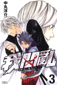 Vol. 3