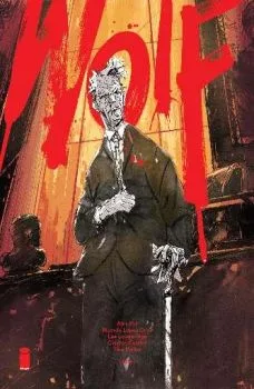 Cover of Apocalypse, Soon Part 5 of 5