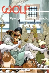 Issue #7