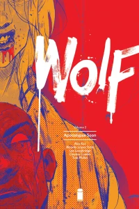 Volume 2
