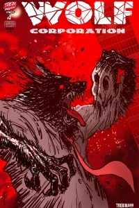 La Manada de Wall Street