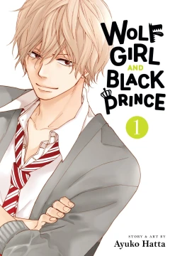 Vol. 1