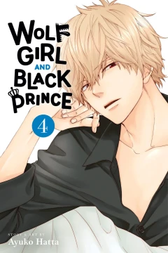 Vol. 4