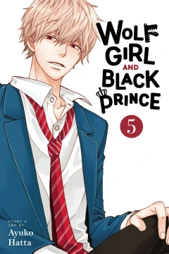 Vol. 5