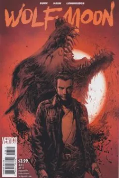 Issue #6