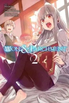 Volume 2