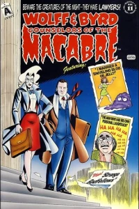 Issue #11