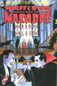 Issue #14