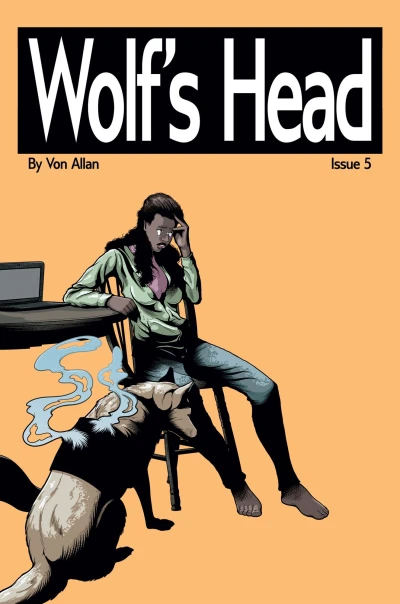 Cover of Homegoing