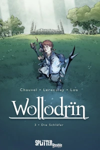 Der Schläfer