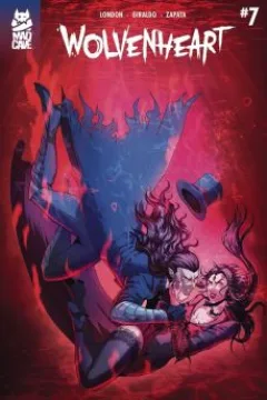 Issue #7