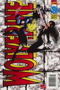 Issue #10