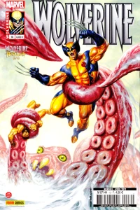 Issue #10