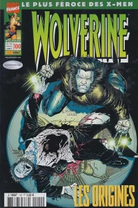 Issue #100