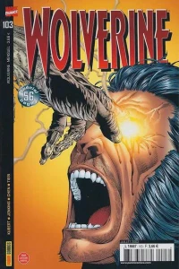 Issue #103