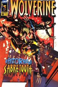 Issue #108