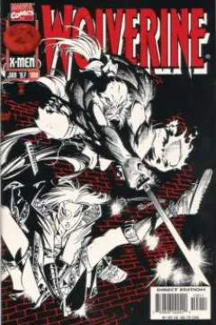 Issue #109