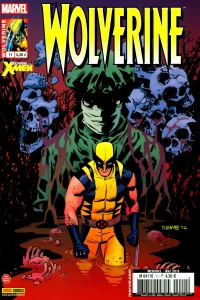 Le grand bal de la fin du monde