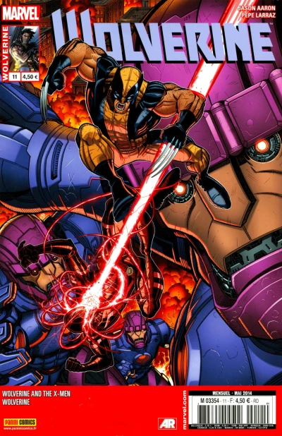 Cover of Secrets et Mensonges