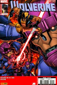 Secrets et Mensonges