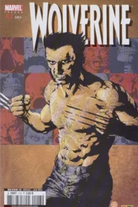 Issue #113