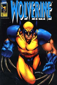 Issue #114
