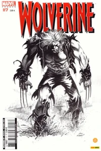 Issue #117
