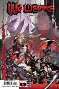 A Confusion of Monsters