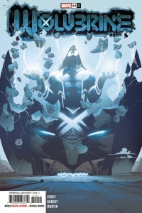 The Unusual Suspects