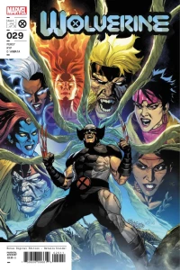 The Beast Agenda: Mind Garden