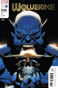 The Beast Agenda: Beast Must Die