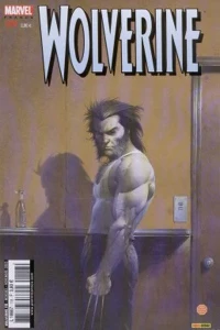 Issue #118