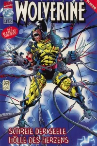 Issue #12