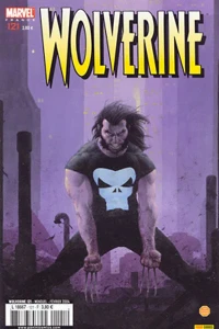Issue #121