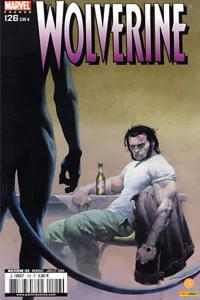 Issue #126