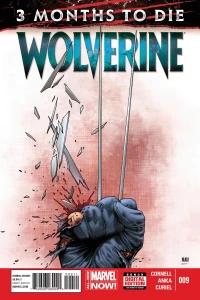 Three Months to Die: Games of Deceit and Death Part Two of Two