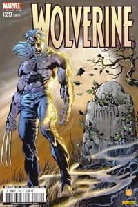 Issue #129