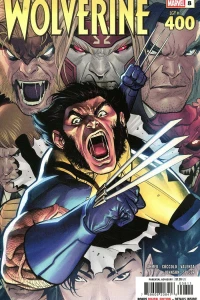 Adamantine Unleashed; This is Your Life; Onryõ